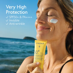 Vinosun Very High Protection Cream SPF50+, , large, image4