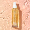 Golden Aura Body Oil, , large, image6