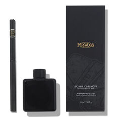 Signor Casanova Diffuser refill, , large, image2