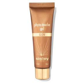 Phyto-touche Gel Glow