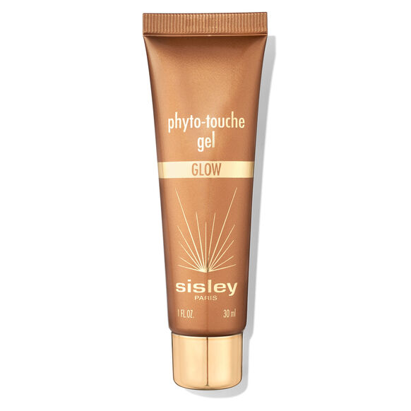 Phyto-touche Gel Glow, , large, image1