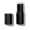 Pore Eclipse Matte Blur Stick, , large, image2