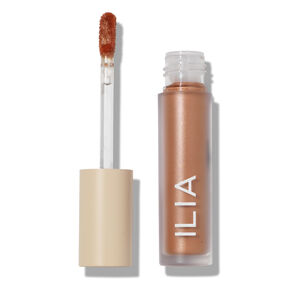 Chromatic Liquid Powder Eye Tint, BURNISH, large