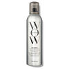 Cult Favorite Firm + Flexible Hairspray, , large, image1