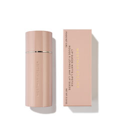 Lip Suede Matte Lipstick, LOU LOU, large, image5