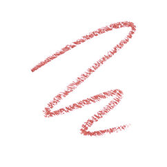 Caviar Perfecting Lip Liner, 09 LUXURIOUS MAUVE, large, image2