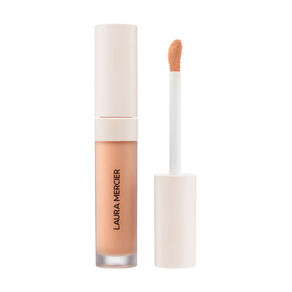 Real Flawless Weightless Perfecting Concealer, 3W2, large