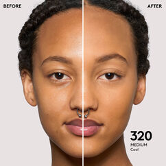 Pro Filt'r Instant Retouch Concealer, 320, large, image4