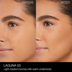 Laguna Bronzing Powder, LAGUNA 03, large, image3