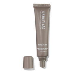 Moringa Lip Salve, , large, image2