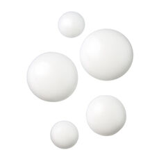 Phyto Nature E&sup2; Exosome Exfoliant, , large, image2