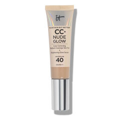 CC+Nude Glow, LIGHT MEDIUM, large, image2