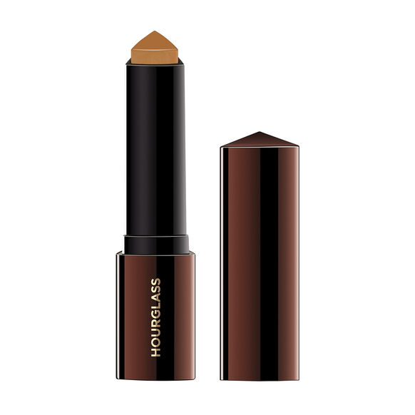 Vanish Seamless Finish Foundation Stick, WARM HONEY, large, image1