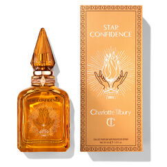 Star Confidence, , large, image3