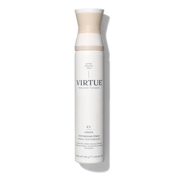 Texturising Spray, , large, image1