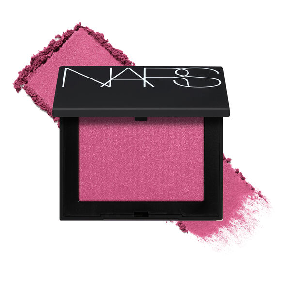 Blush, WILD BUNCH , large, image1