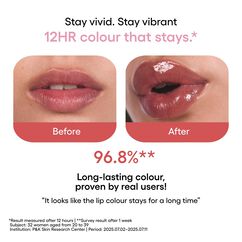 JuicePop Box Lip Tint, JAZZY JAM, large, image6