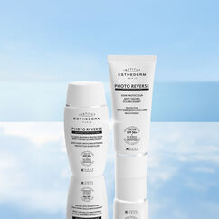 Photo Reverse Anti-Dark Spots Brightening SPF50+ Sheer Fluid, , large, image8