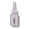 Colour Correcting Serum, LILAC, large, image1