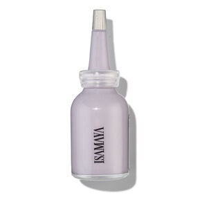 Colour Correcting Serum, LILAC, large