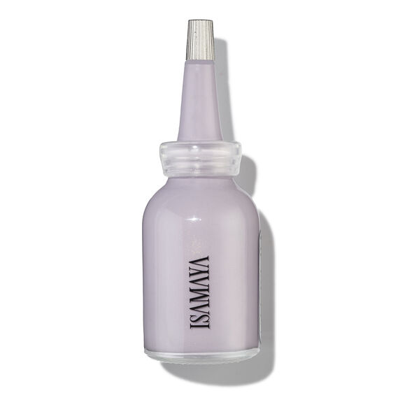 Colour Correcting Serum, LILAC, large, image1
