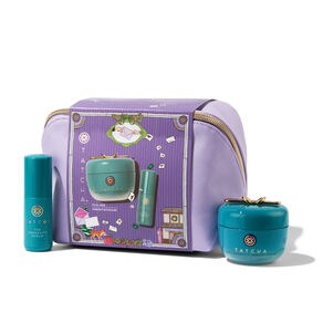 Strengthening & Energizing Duo