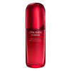 Ultimune Power Infusing Serum, , large, image1