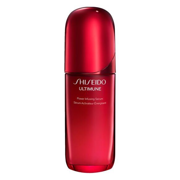 Ultimune Power Infusing Serum, , large, image1