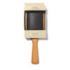 Brosse à cheveux en bois, , large, image4