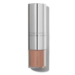 HD Radiant Blush, , large, image2