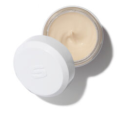 Neck Cream: The Enriched Formula, , large, image2