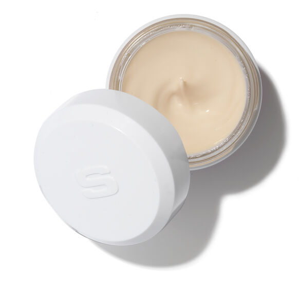 Neck Cream: The Enriched Formula, , large, image2