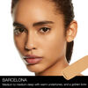 Soft Matte Complete Foundation, BARCELONA, large, image6