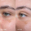 Time Retreat Smoothing Eye Complex, , large, image5