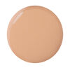 Perfecting Skin Tint, G10, large, image2