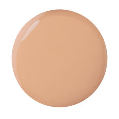 Perfecting Skin Tint, G10, large, image2
