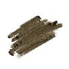 Satin Kajal Liner, SEQUIN GREEN, large, image2
