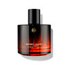Sacred Union Scent & Dry Oil, , large, image1