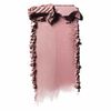 Blush Colour Infusion Duo, ROS&Egrave;, large, image2
