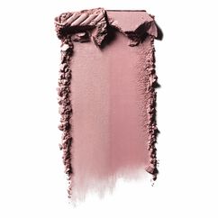 Blush Colour Infusion Duo, ROS&Egrave;, large, image2