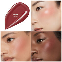 Unreal Liquid Blush, CRAFT, large, image5