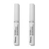Lash & Brow Serum Duo, , large, image1