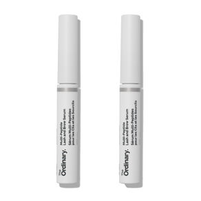Lash & Brow Serum Duo
