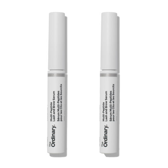 Lash & Brow Serum Duo, , large, image1