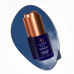 The Face Oil, , large, image9