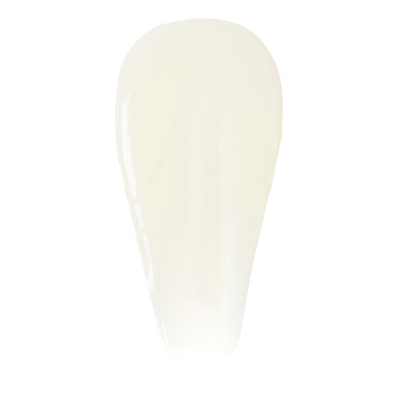 Shampure Nurturing Shampoo, , large, image2