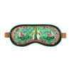 Zodiac Sleep Mask, GEMINI, large, image1