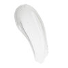 Barrier Culture Cleanser, , large, image2