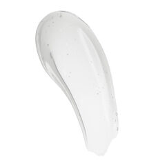 Barrier Culture Cleanser, , large, image2
