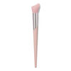 Fenty Beauty Cheek-Hugging Highlight Brush 120, , large, image1